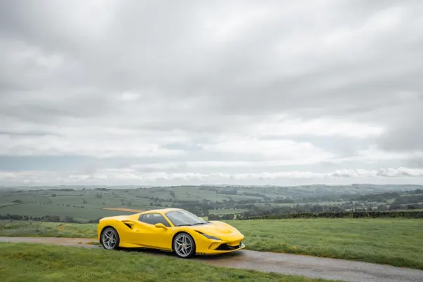 Казино ОлСлотс Клуб Android/iOS приложение