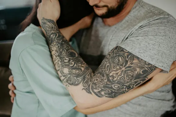 Казино ОлСлотс Клуб Поддръжка